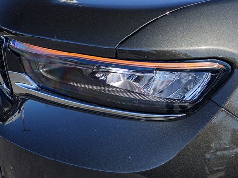 Used 2023 Jeep Grand Cherokee L Limited w/ Trailer Tow Group (B) image 27