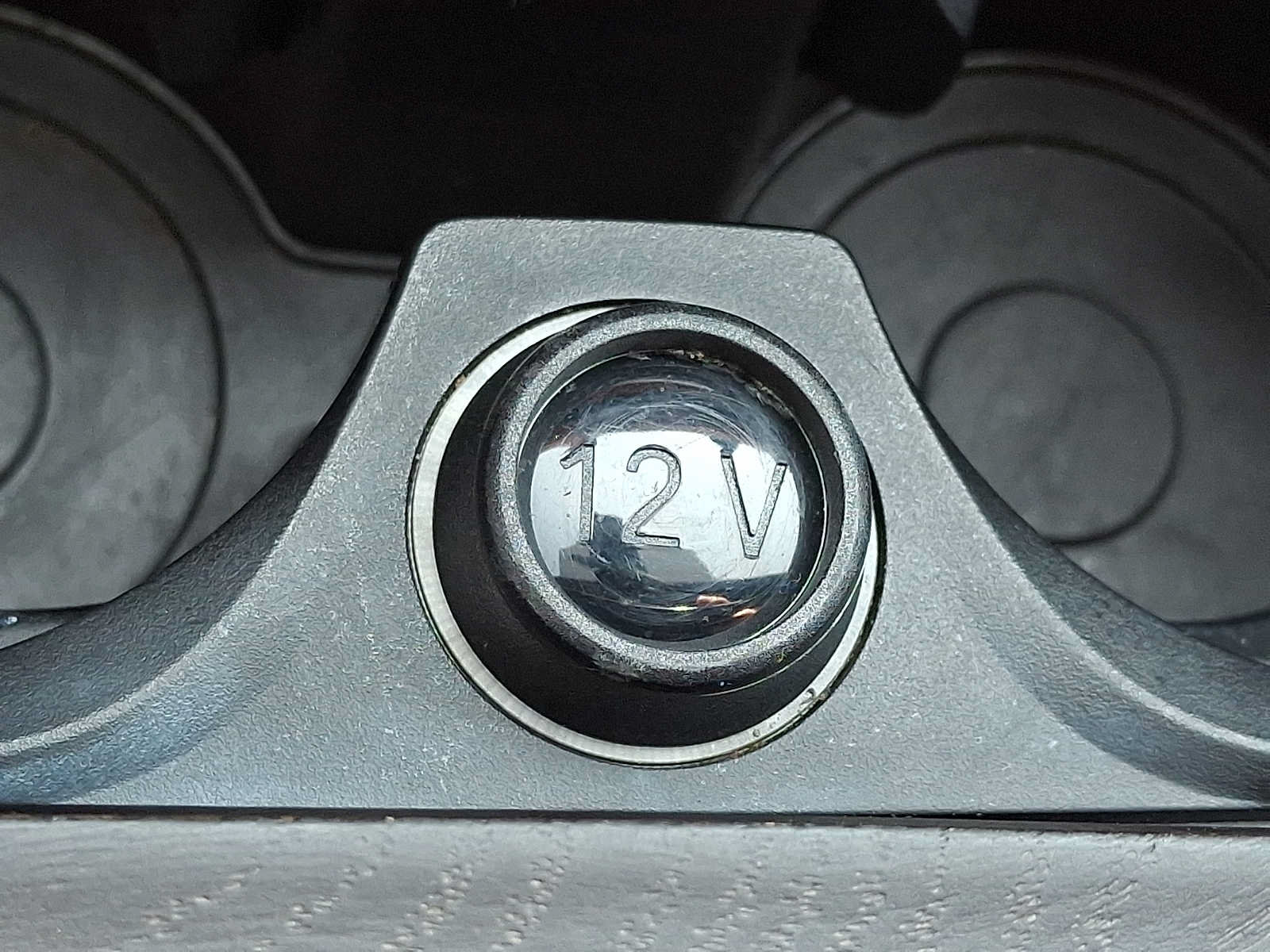 Used 2021 BMW 430i xDrive Coupe w/ Premium Package AWD/4WD image 26