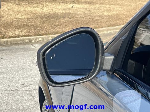 Certified 2023 Ford Mustang Mach-E Premium image 32