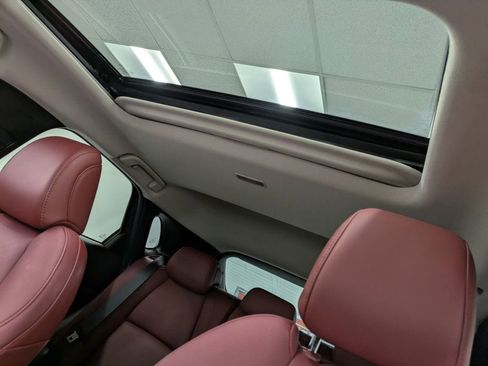 Certified 2023 MAZDA CX-30 AWD 2.5 S w/ Preferred Package image 23