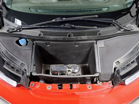 Used 2019 BMW i3 s RWD image 34