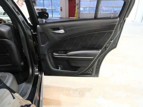 Used 2021 Dodge Charger Scat Pack image 25