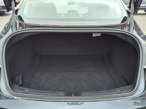 Used 2024 Tesla Model 3 Long Range image 16