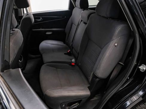 Used 2020 Kia Sorento L image 40