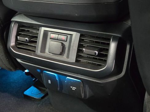 Used 2024 Ford F150 Raptor image 13