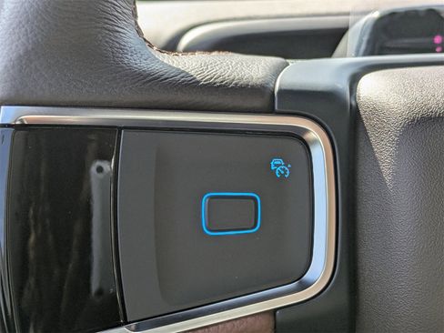 New 2025 Ford Expedition King Ranch image 32