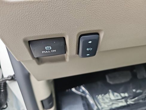 New 2026 Ford F250 Platinum w/ Platinum Plus Package AWD/4WD image 49
