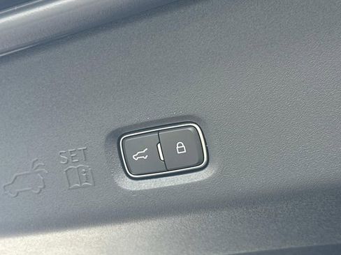 New 2026 Ford Expedition King Ranch image 14