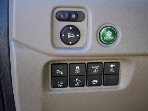 Used 2022 Honda Ridgeline RTL-E image 27