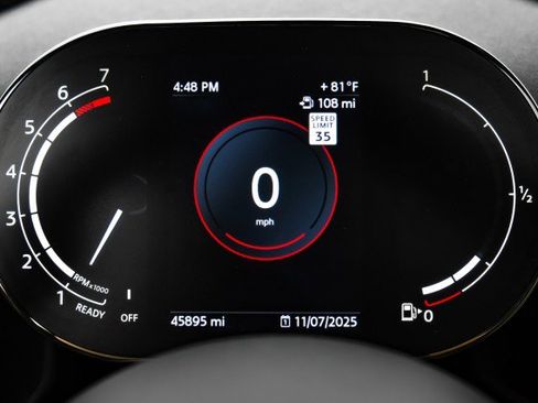 Used 2022 MINI Cooper Countryman S w/ Signature Upholstery Package image 16