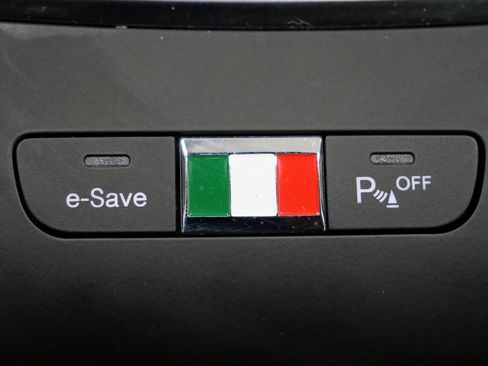 Used 2024 Alfa Romeo Tonale Ti image 21