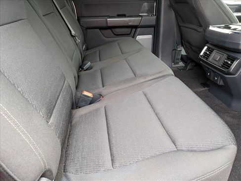 Used 2022 Ford F150 XLT w/ Equipment Group 302A High AWD/4WD image 18