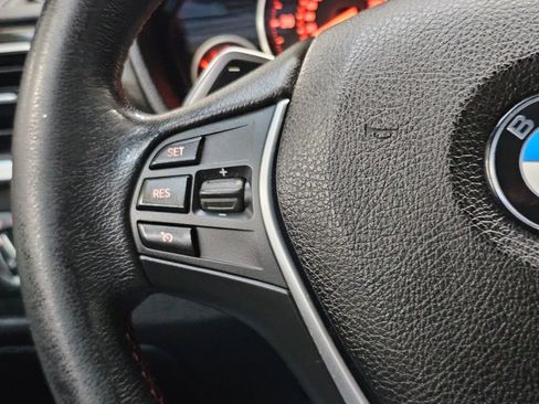 Used 2018 BMW 330i Sedan image 31