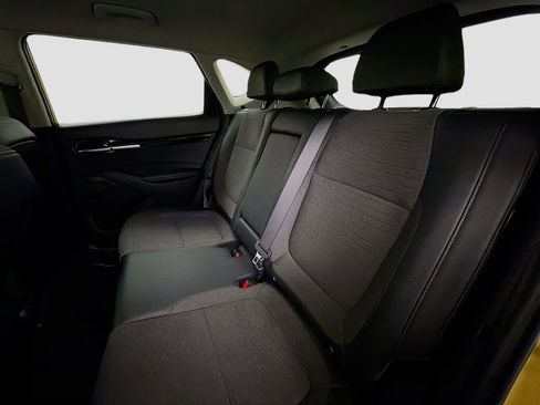 Used 2021 Kia Seltos S image 23