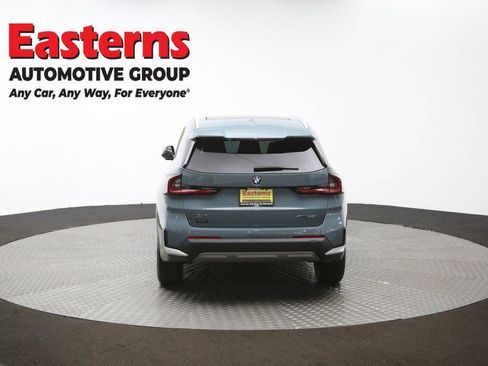 Used 2023 BMW X1 xDrive28i w/ Convenience Package image 35