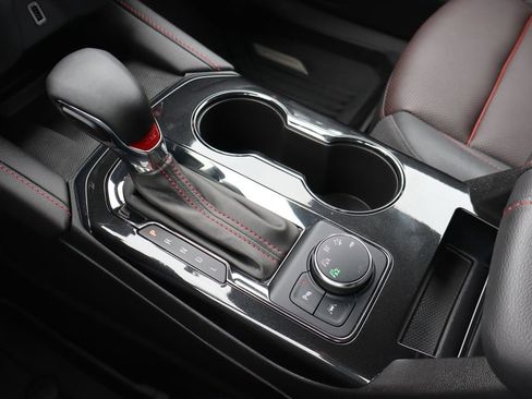 Used 2023 Chevrolet Blazer RS image 8