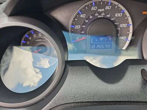 Used 2010 Honda Fit image 13