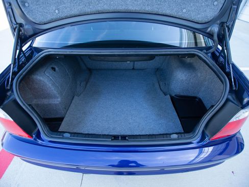 Used 2005 BMW M3 Coupe RWD image 40