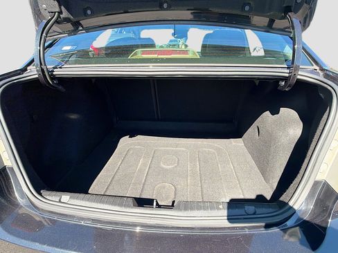 Used 2013 Chevrolet Cruze LTZ w/ RS Package image 12