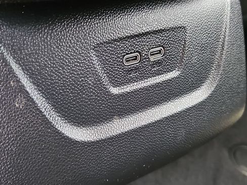 Certified 2024 Chevrolet Blazer EV LT AWD/4WD image 44