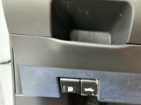 Used 2022 Nissan Kicks SV FWD image 26
