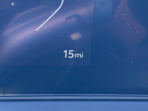 New 2026 Kia Sorento SX Prestige image 17