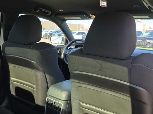 Certified 2023 Dodge Charger Scat Pack image 25