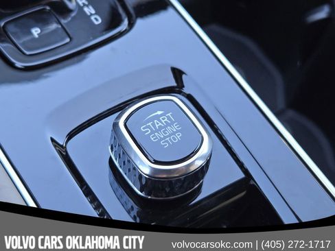Used 2026 Volvo XC90 B6 Plus w/ Protection Package Premier AWD/4WD image 21