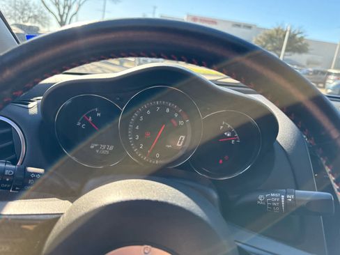 Used 2009 MAZDA RX-8 R3 image 8