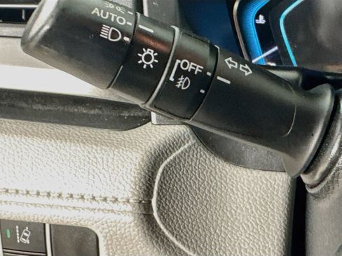 Used 2019 Honda Odyssey EX-L image 14