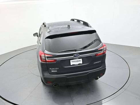 Used 2023 Subaru Ascent Premium w/ Convenience Package AWD/4WD image 28
