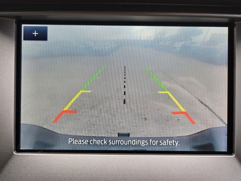 Used 2021 Ford Ranger XL w/ Equipment Group 101A High image 13