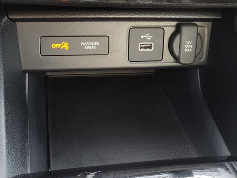 Used 2024 Acura Integra FWD image 21