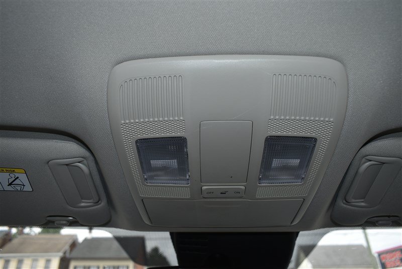 Used 2024 MAZDA CX-5 AWD 2.5 S w/ Select Package image 23