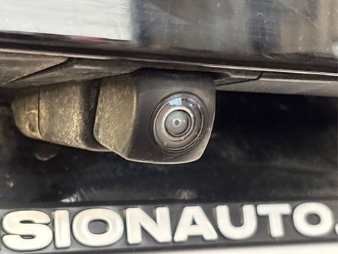 Used 2020 Honda Pilot EX-L image 16