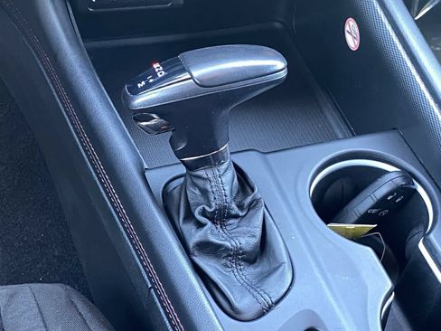 Used 2025 Dodge Durango GT RWD image 23