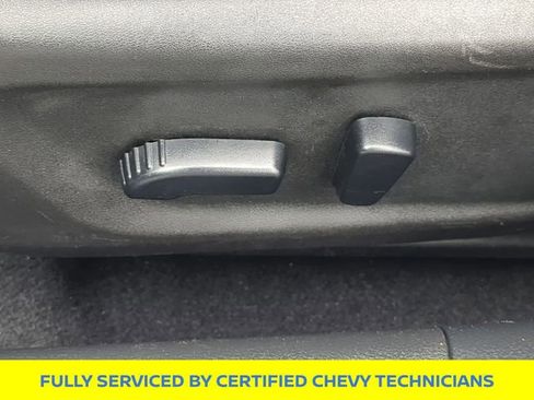 Used 2024 Nissan Altima 2.5 SR FWD image 23