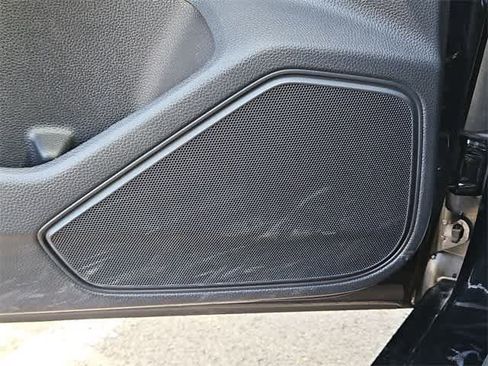 Used 2023 Honda Civic Sport image 30