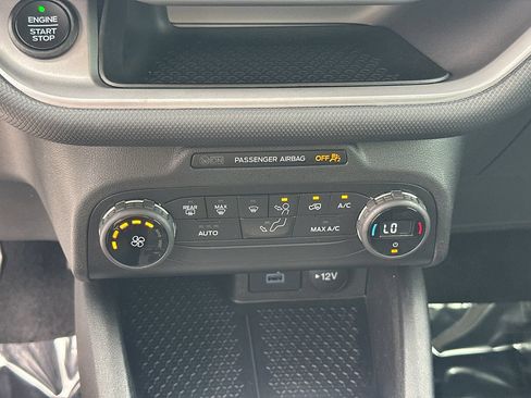 Certified 2021 Ford Bronco Sport Big Bend AWD/4WD image 31