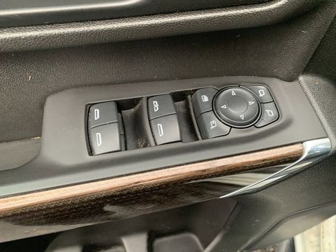 Used 2021 Chevrolet Silverado 2500 LT w/ Fleet Comfort Package image 14