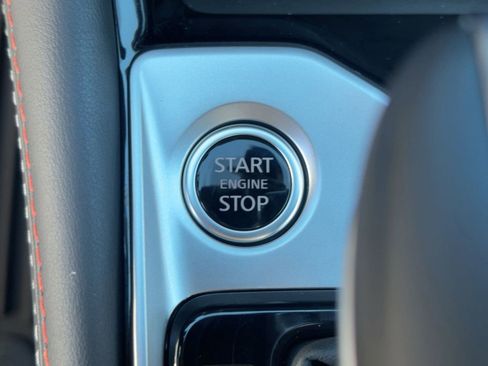 New 2025 Nissan Altima 2.5 SR w/ SR Premium Package image 25