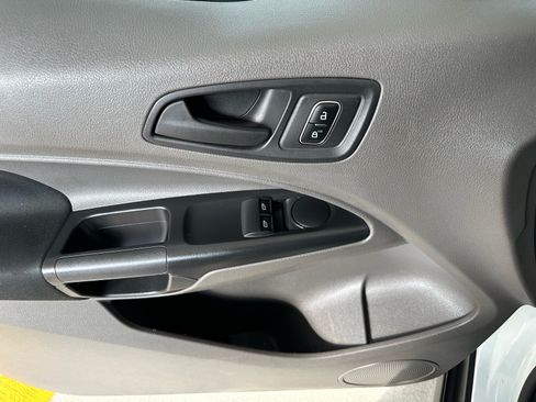 Used 2023 Ford Transit Connect XL FWD image 14
