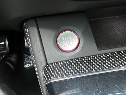 Used 2022 Audi SQ5 Premium Plus image 49