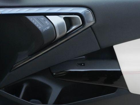 Certified 2026 BMW X3 xDrive30 image 32