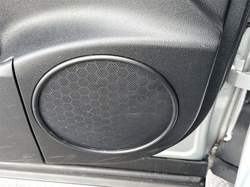 Used 2018 Lexus RX 350 FWD image 20