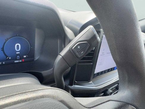 Used 2024 Ford F150 STX image 25