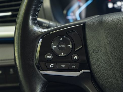 Used 2023 Honda Odyssey Touring image 21