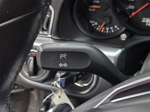 Used 2013 Porsche 911 Carrera S image 35