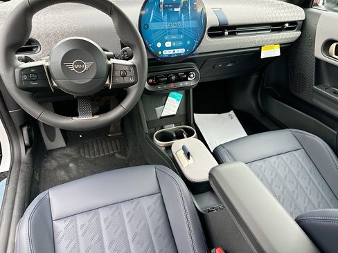 New 2026 MINI Cooper Cooper image 16