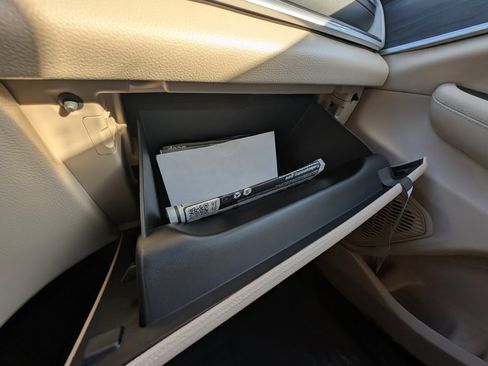 New 2025 Jeep Grand Cherokee L Limited image 38